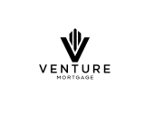 https://www.logocontest.com/public/logoimage/1686962043Venture Mortgage.png